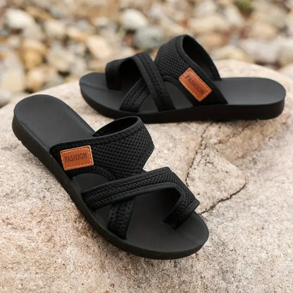 Cally™ - Supportive Bunion Corrector Sandals