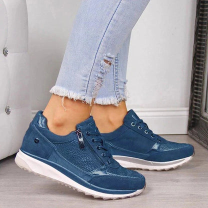 Tamara | Orthopedic Sneaker